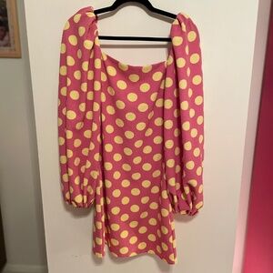 STINE GOYA Cocktail Dress